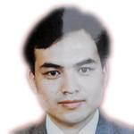 万晓刚