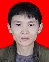 黄学健