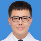 李锦涛