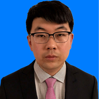 吴磊