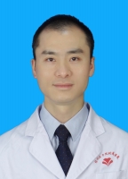 唐弋均