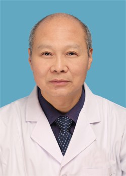 石继红