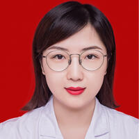 田赛婕