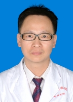 黄洁夫
