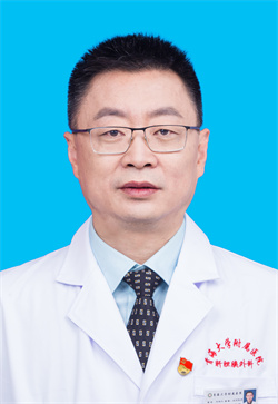 王海久