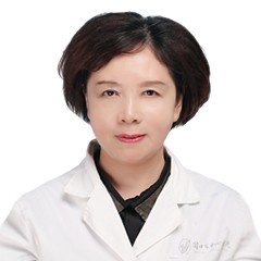 刘华玲