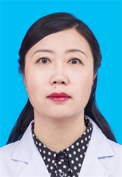 常巧梅