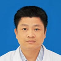 莫如康