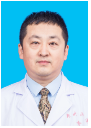 李嘉