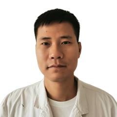 朱彦来