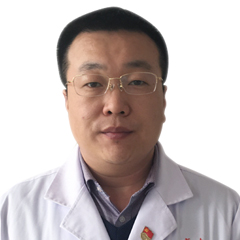 王涛杰