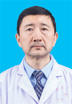 马德寿