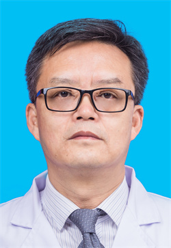 刘晓明