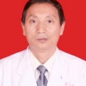王瑞尧