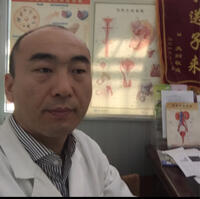刘瑞军