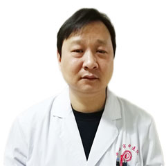 安高华