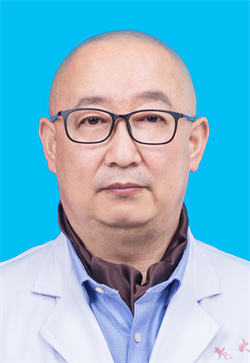 王永