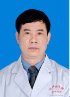 杜贻庆