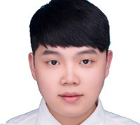 焦琳皓