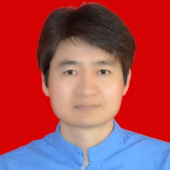 卞保平