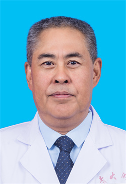 郭启发
