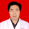 盖有义