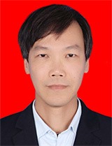 周智文