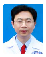 王维明