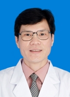 曾宪华