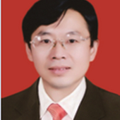 孟捷