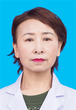 周毛