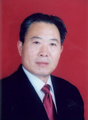 闫钦广