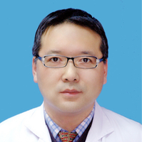 刘晓刚