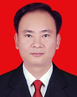 陈南官