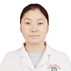 刘晓娟