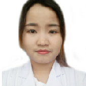 吕彦春