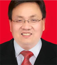 朱金奇