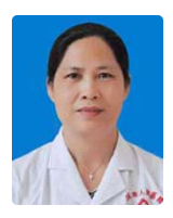 杨小清