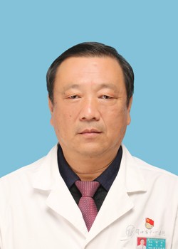 高涛