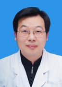 王宏伟