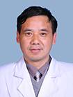 汤建清