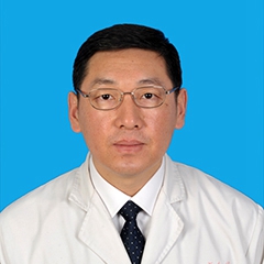 于文