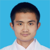王彬彬