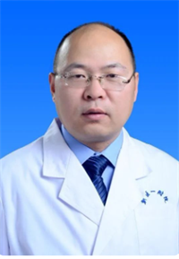 朱铁锤