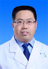 杨道坤
