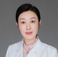 杨晓珊