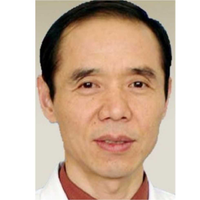 李玉岭