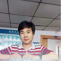 郭明好