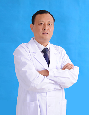 杨名辉