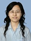 吴婧